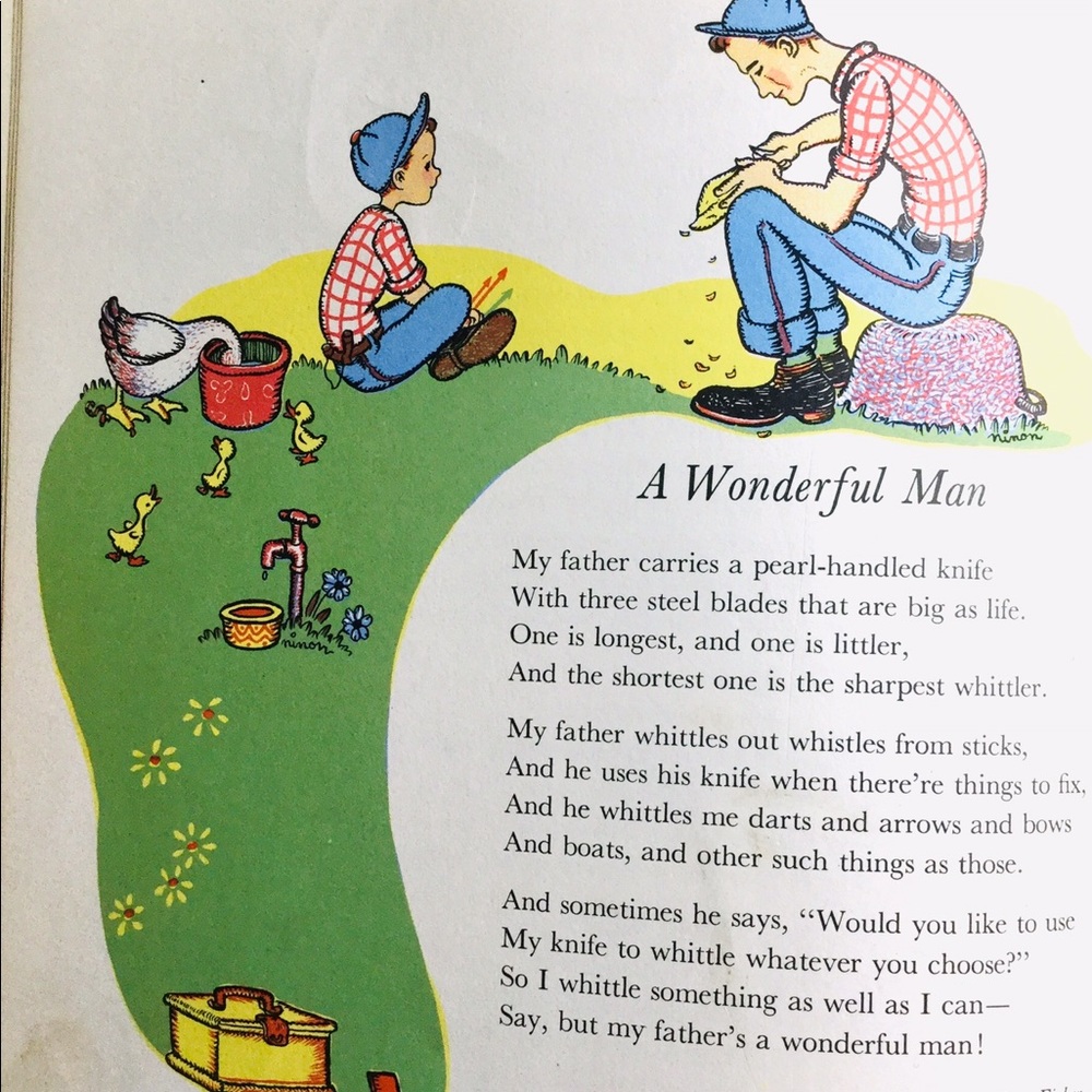 Talbots Canary YELLOW Capris NWOT     Sz 4 Petite - Picture 12 of 15